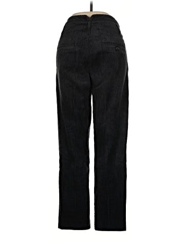 Sessun Casual Pants (view 2)