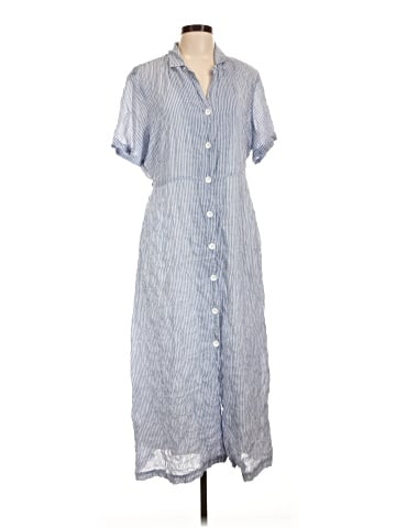 Cloth & Stone Casual Dress (view 1)
