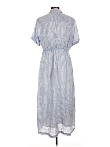 Cloth & Stone Casual Dress (view 2)