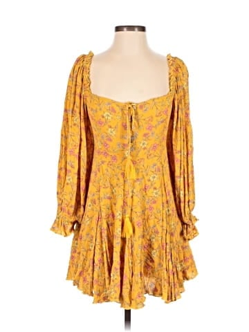 Chelsea & Violet Casual Dress (view 1)