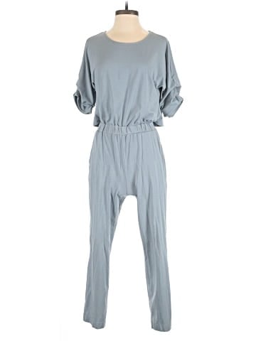 Cuyana Jumpsuit (view 1)
