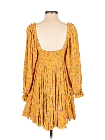 Chelsea & Violet Casual Dress (view 2)