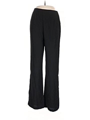 S.L. Fashions Dress Pants (view 1)