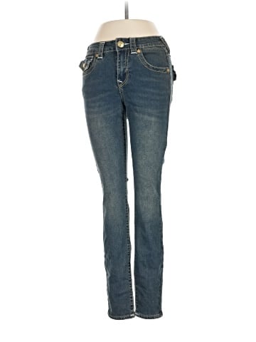 True Religion Jeans (view 1)