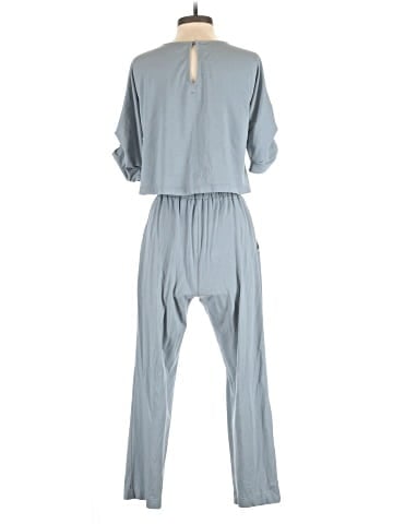 Cuyana Jumpsuit (view 2)