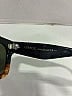 Céline Gray Sunglasses One size - photo 6