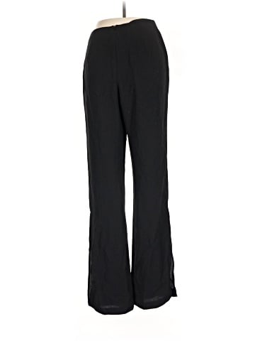 S.L. Fashions Dress Pants (view 2)