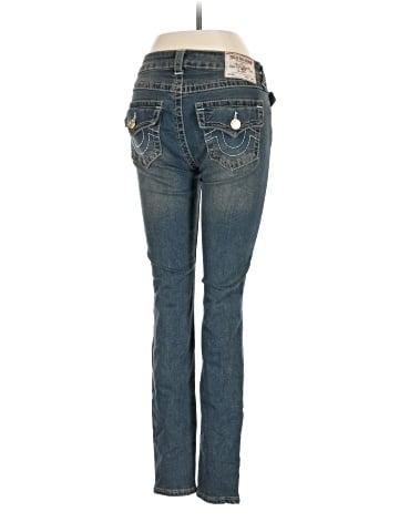 True Religion Jeans (view 2)