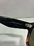 Céline Gray Sunglasses One size - photo 3