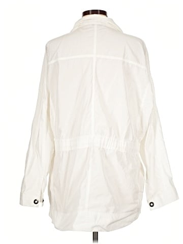 CAbi Raincoat (view 2)