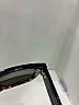 Céline Gray Sunglasses One size - photo 5