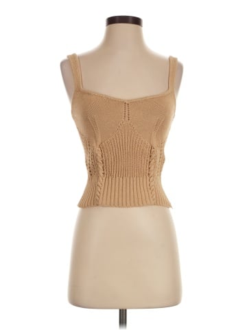 Jonathan Simkhai Pullover Sweater (view 1)