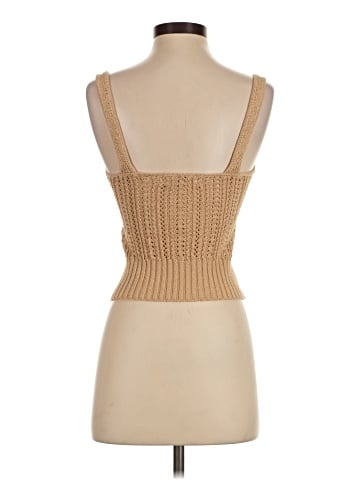 Jonathan Simkhai Pullover Sweater (view 2)