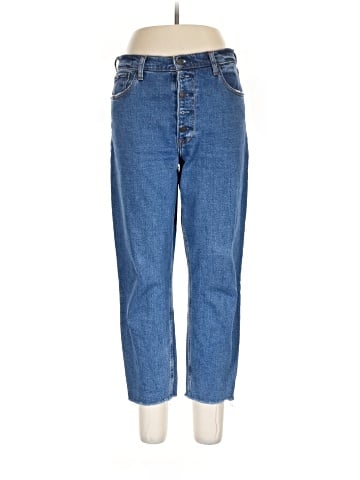 Abercrombie & Fitch Jeans (view 1)