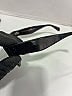 Céline Gray Sunglasses One size - photo 4