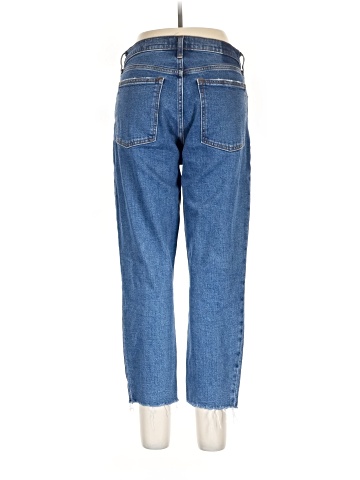 Abercrombie & Fitch Jeans (view 2)