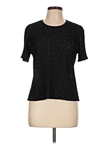 Jaipur Short Sleeve Top (view 1)