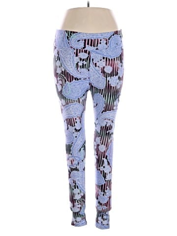 Lularoe Leggings (view 1)