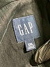 Gap Black Blazer Size XXL - photo 6