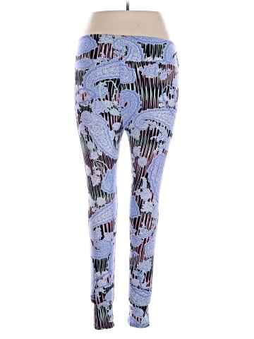 Lularoe Leggings (view 2)