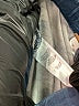 Tea Stripes Blue Board Shorts Size 3T - photo 4