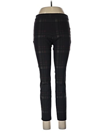 Max Studio Dress Pants (view 1)