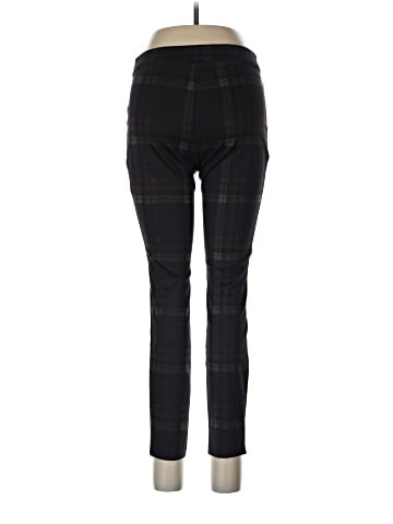 Max Studio Dress Pants (view 2)