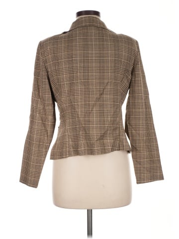 Alyn Paige Jacket (view 2)