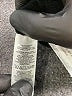 Ann Taylor LOFT Black Cardigan Size S - photo 8