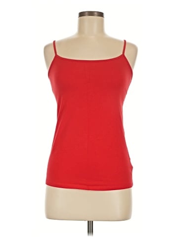 Faded Glory Tank Top (view 1)