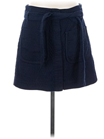 Rag & Bone Casual Skirt (view 1)
