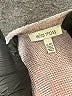 Ella Moss Stripes Pink Pullover Sweater Size XL - photo 7