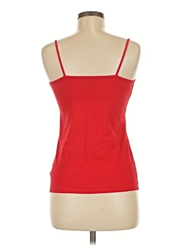 Faded Glory Tank Top (view 2)