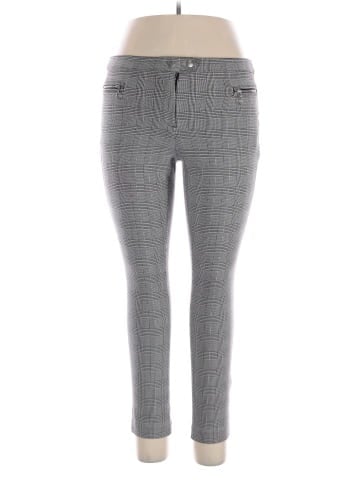 H&M Casual Pants (view 1)