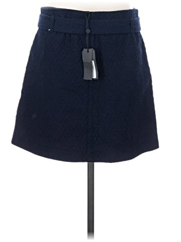 Rag & Bone Casual Skirt (view 2)
