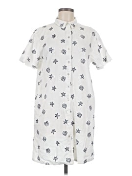 Calypso St. Barth Casual Dress (view 1)