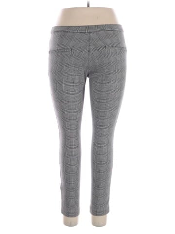 H&M Casual Pants (view 2)