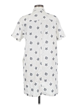 Calypso St. Barth Casual Dress (view 2)