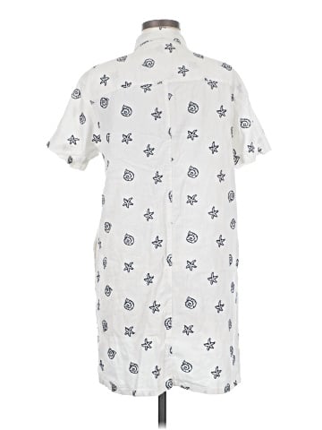 Calypso St. Barth Casual Dress (view 2)