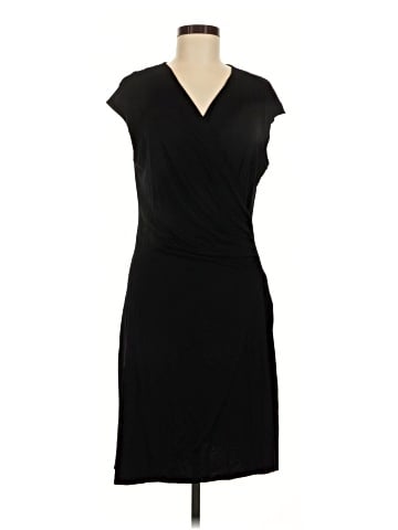 Fresh Produce Cocktail Dress (view 1)