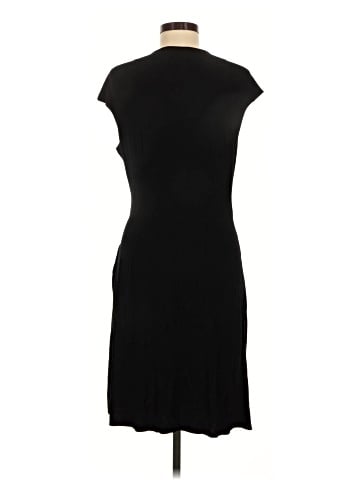 Fresh Produce Cocktail Dress (view 2)