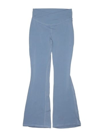 Active by Old Navy Yoga Pants (view 1)