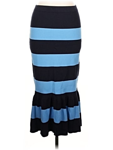 Essentiel Antwerp Casual Skirt (view 1)