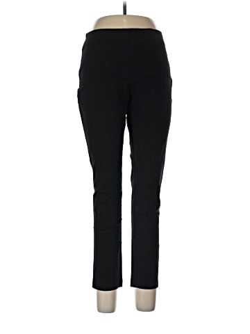 Calvin Klein Active Pants (view 1)