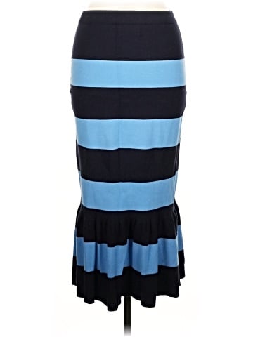 Essentiel Antwerp Casual Skirt (view 2)