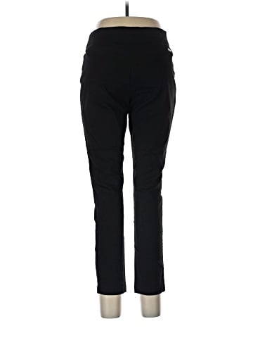 Calvin Klein Active Pants (view 2)