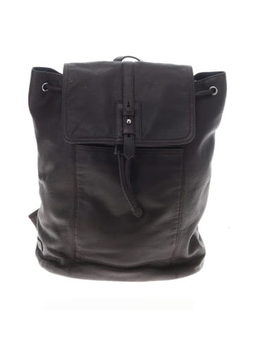 Cole Haan Leather Backpack (view 1)