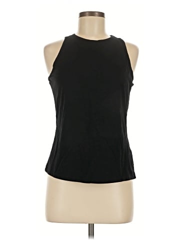 Boden Sleeveless T-Shirt (view 1)