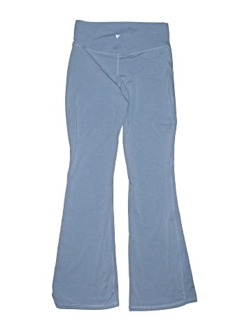 Active by Old Navy Yoga Pants (view 2)