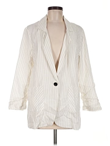 Drew Blazer (view 1)